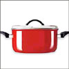 Multi Pot - Click here to View more details about this Product