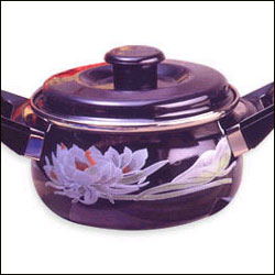 Order Now