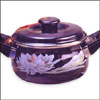 Nirlep - Regency Pot - Click here to View more details about this Product