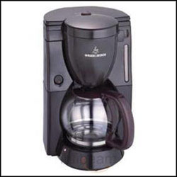 Black and Decker -DCM 55 - Click here to View more details about this Product