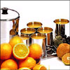Orange Set with 12 Fresh Oranges - Click here to View more details about this Product
