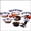 Serving Dish - Click here to View more details about this Product