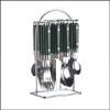 Wonder Cutlery Set - Click here to View more details about this Product