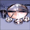 Buffet Set - Click here to View more details about this Product