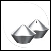 Spin (salt & pepper) - Click here to View more details about this Product