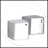 Spin - salt & pepper - Click here to View more details about this Product