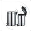 Pedal Bin (waste bin) - Click here to View more details about this Product