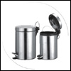 Perforated Bin (waste bin) - Click here to View more details about this Product