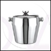 Economy Ice Bucket (bar ware) - Click here to View more details about this Product
