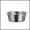 Bread Basket-B - Click here to View more details about this Product