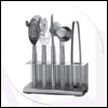 Bar  Tool  Set - Click here to View more details about this Product