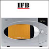 IFB MicroWave Oven - 20 PG1S - 20L - Click here to View more details about this Product