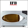 IFB MicroWave Oven - 25 SC1 - 25L - Click here to View more details about this Product