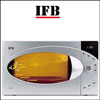 IFB MicroWave Oven - 30 SC1 - 30L - Click here to View more details about this Product