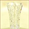 Crystal Vases - Click here to View more details about this Product