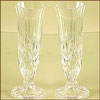 Imported Crystal Vases - Click here to View more details about this Product