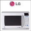 LG - Microwave Oven - MG-2341BR  - 23 L - Click here to View more details about this Product