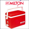 Milton - Kool pack mark - ice pack - Click here to View more details about this Product
