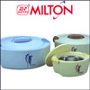 Milton - Buffet Model - Click here to View more details about this Product