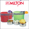 Milton - Duet - Click here to View more details about this Product