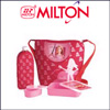 Milton - Barbie Combi Pack - Click here to View more details about this Product