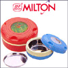 Milton - Food fun tiffins - Click here to View more details about this Product