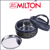 Milton - Brunch with handle tiffin - Click here to View more details about this Product