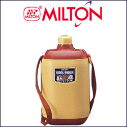 Milton Products