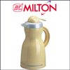 Milton - Pot vaccum flask - Click here to View more details about this Product
