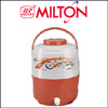 Milton - Kool musafir water jug - Click here to View more details about this Product