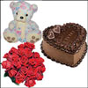 Everlasting Wishes - Click here to View more details about this Product