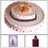 Cake n Musical Greeting - 5 - Click here to View more details about this Product