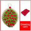 Classic Delight Flowers - Click here to View more details about this Product