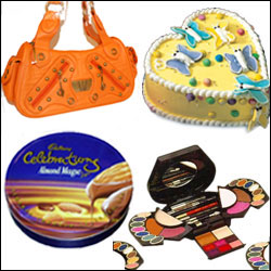 Order Now