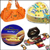 Majestic Wishes - Click here to View more details about this Product
