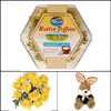 Bunny n Chocolates - Click here to View more details about this Product