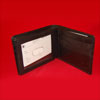 State Express  Bi-fold wallet  50088 - Click here to View more details about this Product