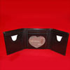 State Express Three fold wallet 40032 - Click here to View more details about this Product