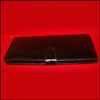 Passport Holder - Click here to View more details about this Product