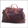 Travel Bag - Click here to View more details about this Product