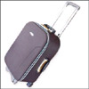 Travel Bag  with Trolley - Click here to View more details about this Product