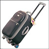 Luxury Travel Bag - Click here to View more details about this Product