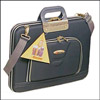 Folio case - Fit laptops - Click here to View more details about this Product