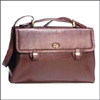 Portfolio Bag - Click here to View more details about this Product