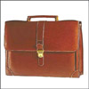 Executive  Bag - Click here to View more details about this Product