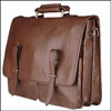 Carry Bag - Click here to View more details about this Product