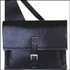 Mini Work  Bag - Click here to View more details about this Product