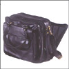 Light-weight laptop bag - Click here to View more details about this Product