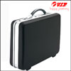 Cityline Overnighter - Click here to View more details about this Product