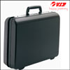 Millionaire Briefcase - Click here to View more details about this Product